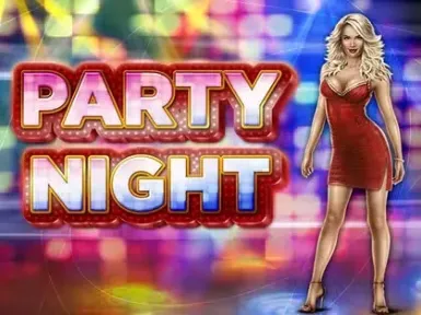 Sloty Casino screenshot