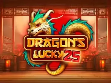 Sloty Casino screenshot